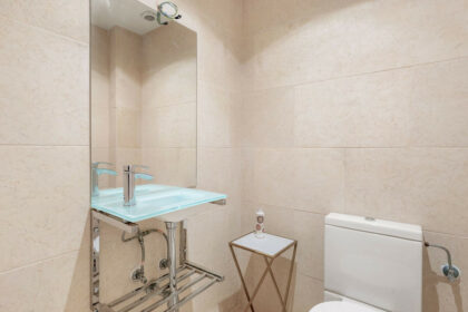 72896889dba179a524f3d2c5c2b72479 - 8