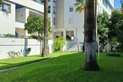 72c996c1301e42623008376df7999e80 - 1