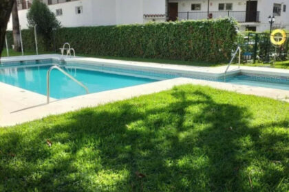 72c996c1301e42623008376df7999e80 - 10