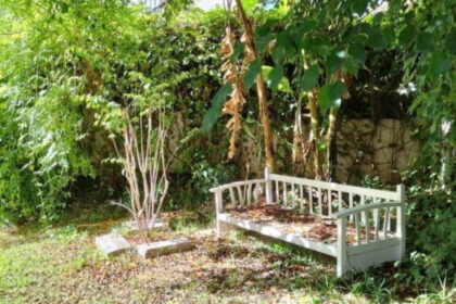 72c996c1301e42623008376df7999e80 - 11