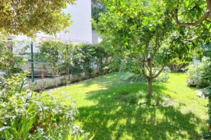 72c996c1301e42623008376df7999e80 - 14