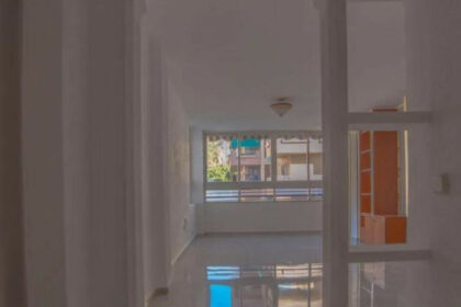 72c996c1301e42623008376df7999e80 - 16