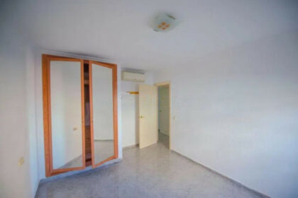 72c996c1301e42623008376df7999e80 - 17