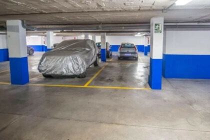 72c996c1301e42623008376df7999e80 - 19