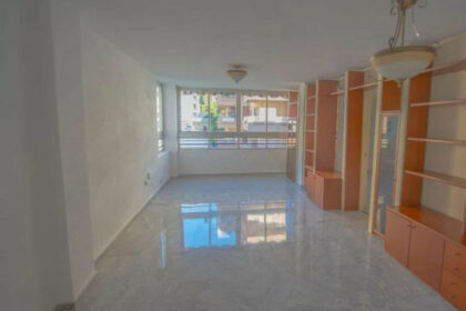 72c996c1301e42623008376df7999e80 - 2