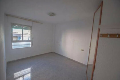 72c996c1301e42623008376df7999e80 - 21