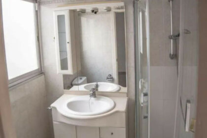 72c996c1301e42623008376df7999e80 - 24