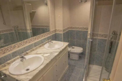 72c996c1301e42623008376df7999e80 - 25