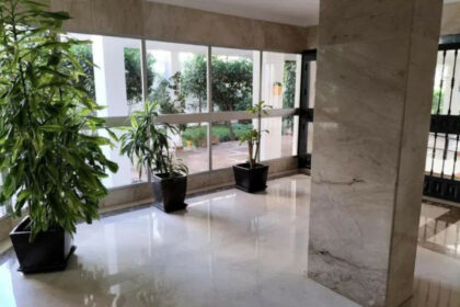 72c996c1301e42623008376df7999e80 - 26