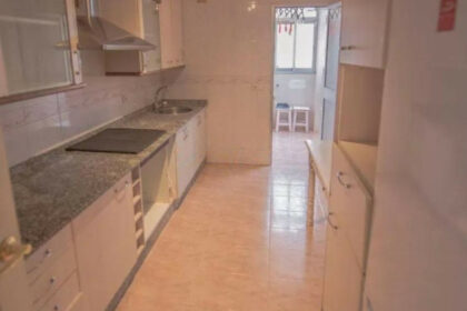 72c996c1301e42623008376df7999e80 - 4