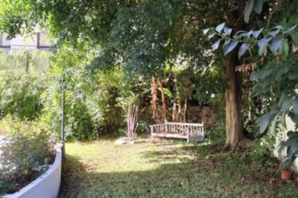 72c996c1301e42623008376df7999e80 - 5