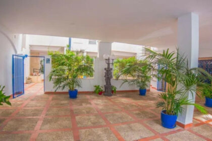 72c996c1301e42623008376df7999e80 - 7