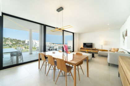 72d1323b64be031ed36be9fc620af693 - 1