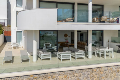 72d1323b64be031ed36be9fc620af693 - 13