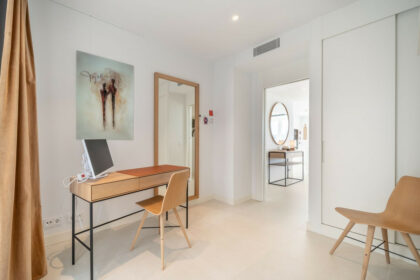 72d1323b64be031ed36be9fc620af693 - 20