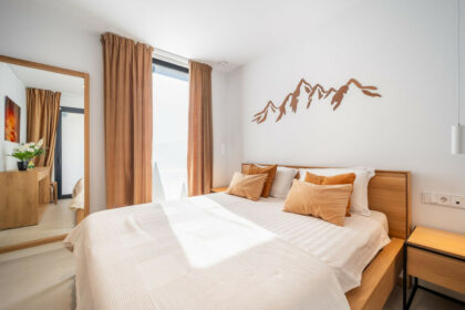 72d1323b64be031ed36be9fc620af693 - 22