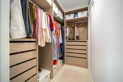 72d1323b64be031ed36be9fc620af693 - 23