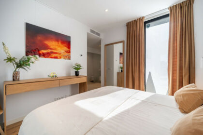 72d1323b64be031ed36be9fc620af693 - 24