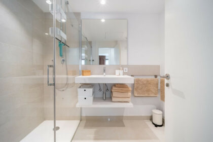 72d1323b64be031ed36be9fc620af693 - 25