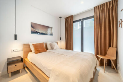 72d1323b64be031ed36be9fc620af693 - 26