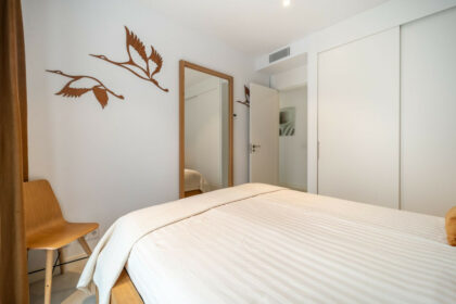 72d1323b64be031ed36be9fc620af693 - 27