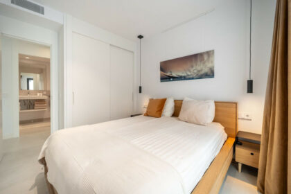 72d1323b64be031ed36be9fc620af693 - 28