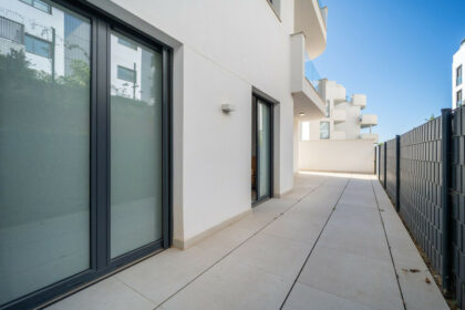 72d1323b64be031ed36be9fc620af693 - 29