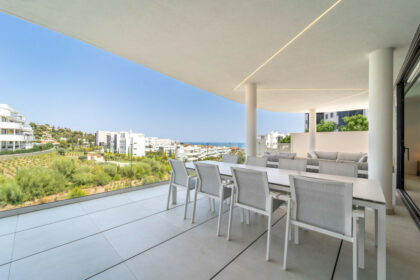 72d1323b64be031ed36be9fc620af693 - 3