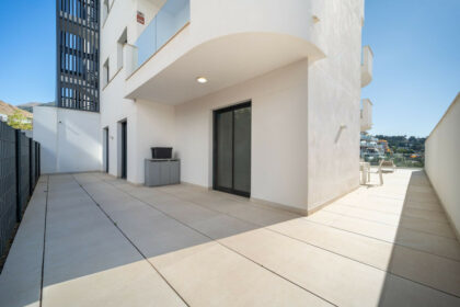 72d1323b64be031ed36be9fc620af693 - 30