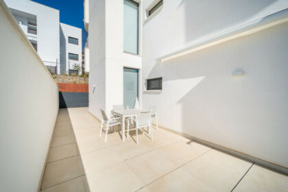 72d1323b64be031ed36be9fc620af693 - 31