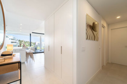 72d1323b64be031ed36be9fc620af693 - 32