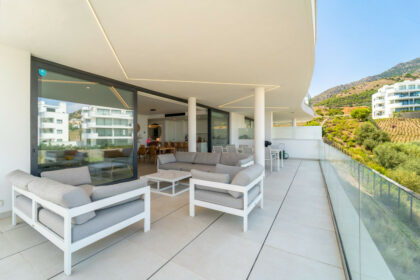 72d1323b64be031ed36be9fc620af693 - 6