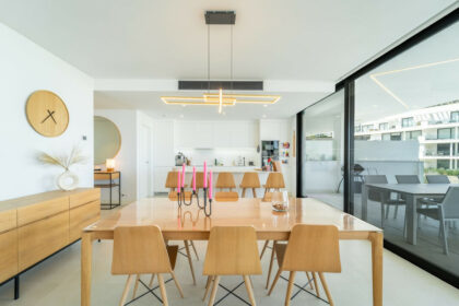 72d1323b64be031ed36be9fc620af693 - 7