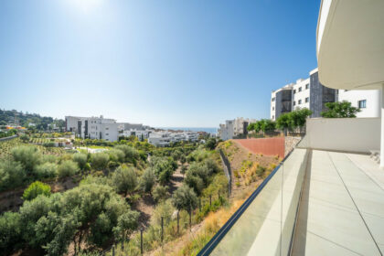 72d1323b64be031ed36be9fc620af693 - 9