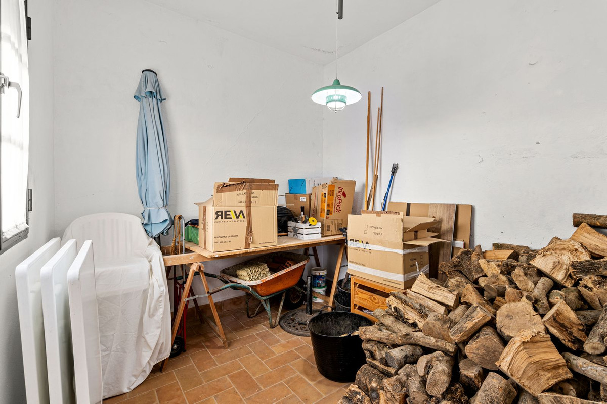 733c7f38cf6e381f9d26ea385aedd67a - 32