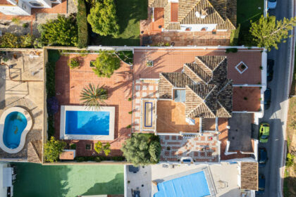 733c7f38cf6e381f9d26ea385aedd67a - 36