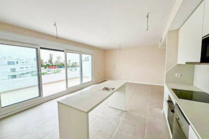 73558645531da02082689eed061595b8 - 1