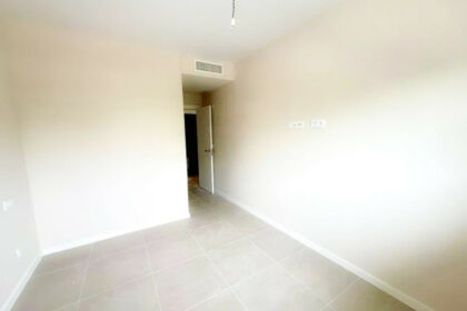 73558645531da02082689eed061595b8 - 10