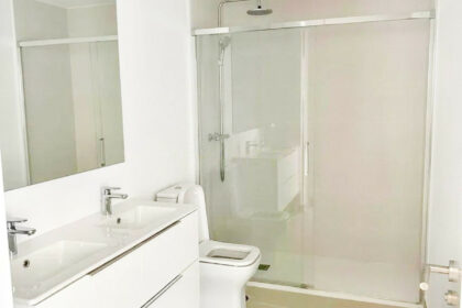 73558645531da02082689eed061595b8 - 11