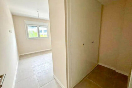 73558645531da02082689eed061595b8 - 14