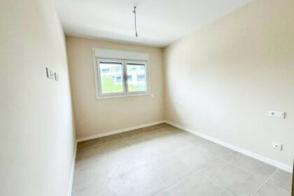 73558645531da02082689eed061595b8 - 15