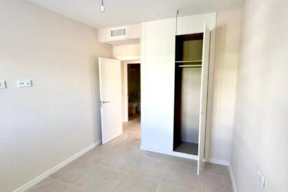 73558645531da02082689eed061595b8 - 16