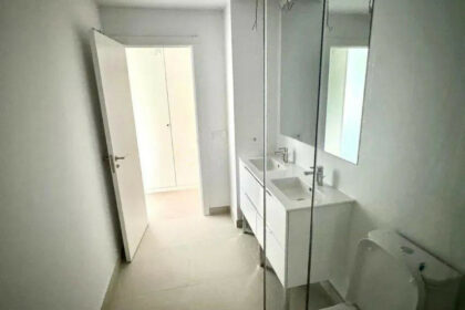 73558645531da02082689eed061595b8 - 18