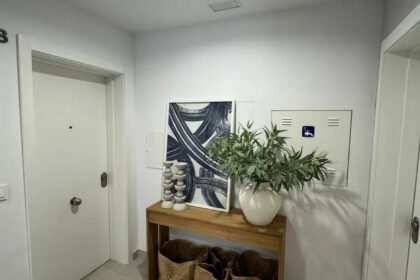 73558645531da02082689eed061595b8 - 19