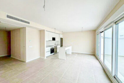 73558645531da02082689eed061595b8 - 2