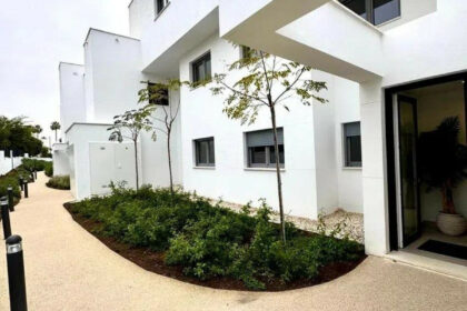 73558645531da02082689eed061595b8 - 21