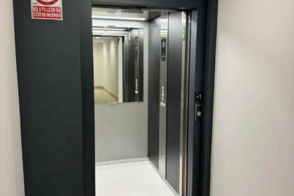 73558645531da02082689eed061595b8 - 22