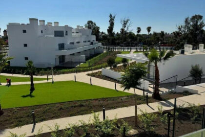 73558645531da02082689eed061595b8 - 23