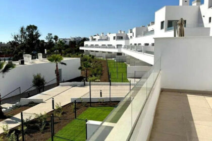 73558645531da02082689eed061595b8 - 3