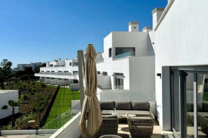 73558645531da02082689eed061595b8 - 4